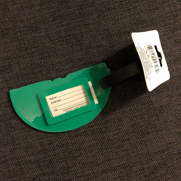 {???} Thanks-A-Melon Watermelon (2) Piece Gift Set - Picture 5 of 5